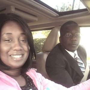 Meet your Posher, Renee